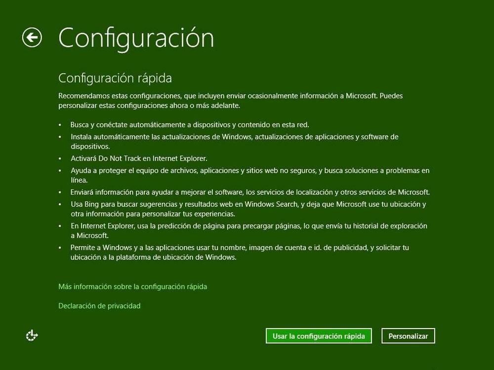 Installer Windows 8.1 à partir de zéro - 19