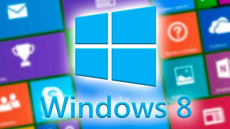 Installez Windows 8 et Windows 8.1 à partir de zéro