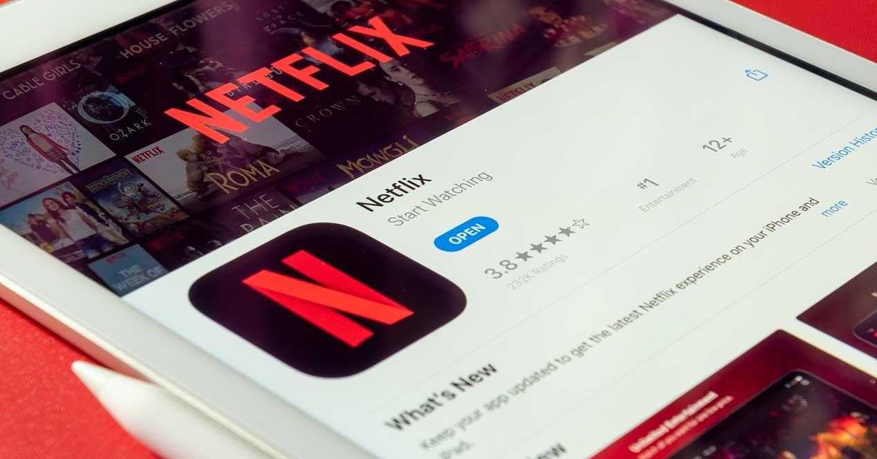 Si vous avez peu de temps, voici comment vous pouvez regarder Netflix pour moins d'argent