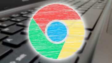 Savez-vous que Google Chrome peut analyser votre PC à la recherche de virus ?