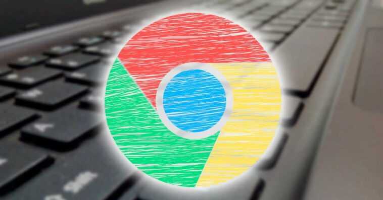 Savez-vous que Google Chrome peut analyser votre PC à la recherche de virus ?