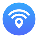 Carte WiFi Trouver Internet VPN
