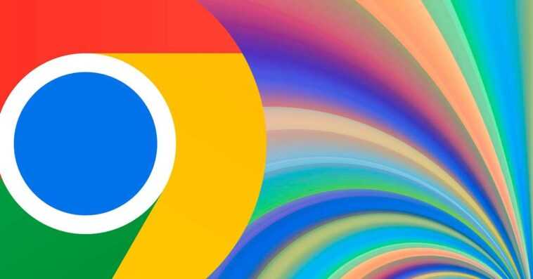 Vous ne savez pas que Google Chrome dispose d'un mode ultra sécurisé ?