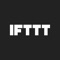IFTTT - automatisation