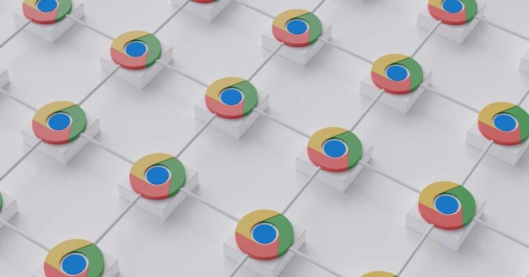 Une nouvelle version de Google Chrome arrive, et il est très important que vous l'installiez MAINTENANT