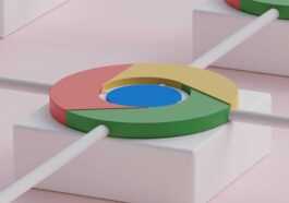 Google Chrome aura un nouveau design en 2023 : si vous le souhaitez, vous pouvez l'essayer maintenant