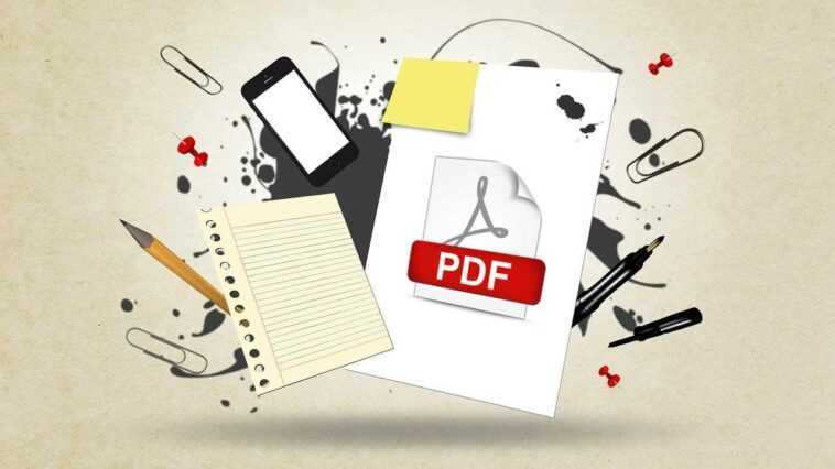 Convertissez n'importe quel site Web en PDF en quelques secondes
