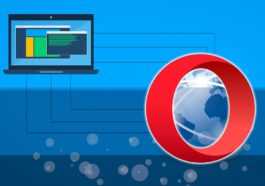 Opera One, c'est le nouveau navigateur qui veut en finir avec Chrome et Firefox