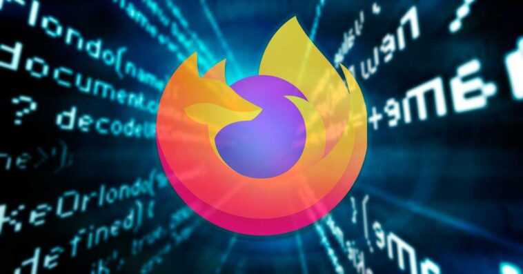 Windows tuait Firefox : un "bug" le rendait beaucoup plus lent