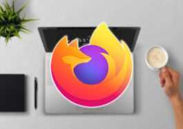 10 extensions à ne pas manquer dans Firefox en 2023