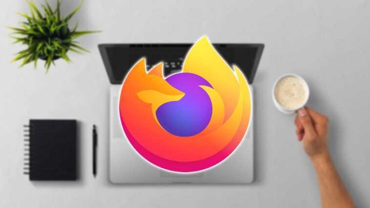 10 extensions à ne pas manquer dans Firefox en 2023