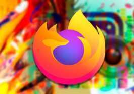 Firefox est, après la nouvelle mise à jour, le meilleur moyen de profiter des vidéos YouTube
