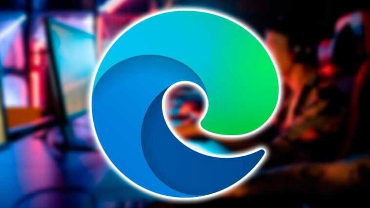 Edge continue de voler les utilisateurs de Chrome : la nouveauté que tous les gamers voudront essayer