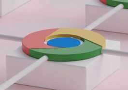 Mettre à jour Google Chrome sans faute : la version 114 corrige 16 failles de sécurité critiques