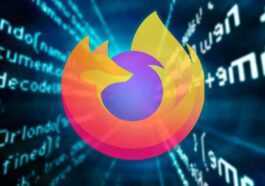 Firefox 115 vous permet de rechercher sur Internet plus rapidement et améliore l'utilisation des onglets