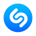 Shazam identifie la musique de votre navigateur