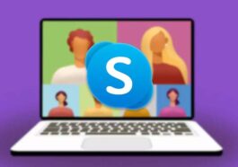 Skype continue de compromettre la confidentialité des utilisateurs et Microsoft continue de ne rien faire