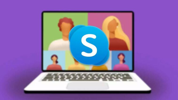 Skype continue de compromettre la confidentialité des utilisateurs et Microsoft continue de ne rien faire