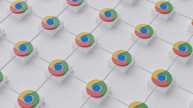 Après 5 ans, Google décide enfin de repenser le Chrome Web Store