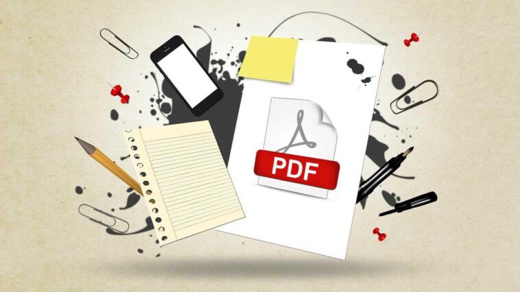 Les applications d'ouverture et de création de PDF d'Adobe présentent une grave faille de sécurité : mettez à jour MAINTENANT