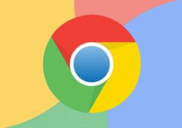 Google Chrome 117 arrive, et lance une fonction pour suivre vos achats en ligne