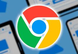 Google Chrome protège désormais mieux votre vie privée, mais avec un grand handicap