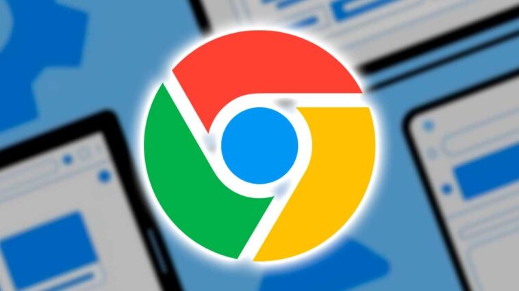Google Chrome protège désormais mieux votre vie privée, mais avec un grand handicap