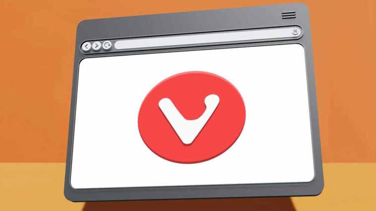 7 fonctions que vous pouvez trouver dans Vivaldi et que Google Chrome n'a pas