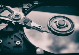 Évitez de perdre vos fichiers et dossiers importants à cause d'une panne de disque dur : 5 programmes pour surveiller son état