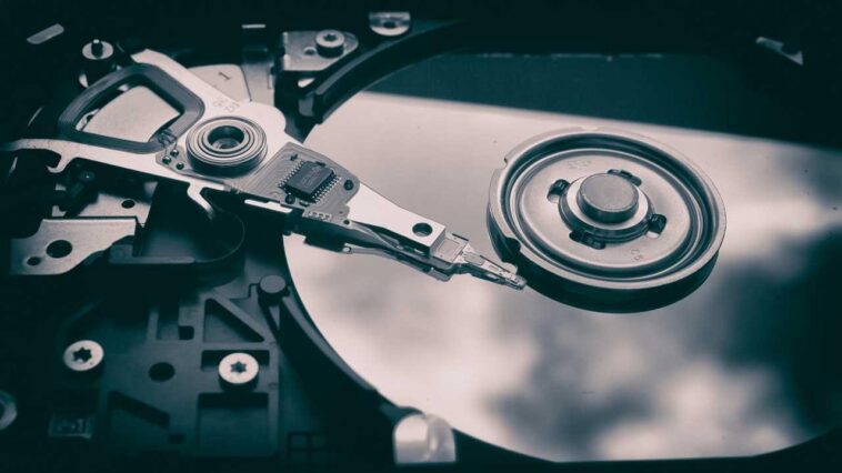 Évitez de perdre vos fichiers et dossiers importants à cause d'une panne de disque dur : 5 programmes pour surveiller son état