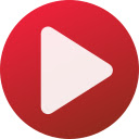   Améliorer YouTube pour les vidéos YouTube 