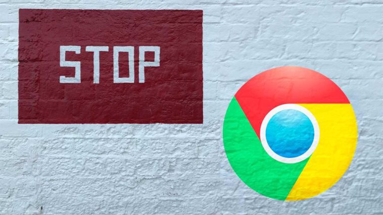 Limiter et bloquer l'utilisation de certains sites Web dans Google Chrome avec ces extensions