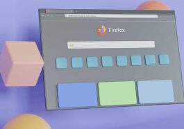 Mise à jour vers Firefox 119 : fin du blocage des sites Web, importation des extensions Chrome et amélioration de l'édition des PDF