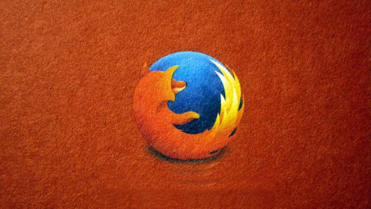 6 fonctionnalités exclusives de Firefox que vous ne trouverez pas dans Google Chrome ou Edge