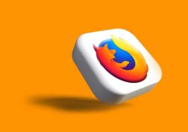 Firefox fête ses 19 ans : voici comment a évolué le navigateur qui a survécu à Internet Explorer, Chrome et Edge