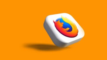Firefox fête ses 19 ans : voici comment a évolué le navigateur qui a survécu à Internet Explorer, Chrome et Edge