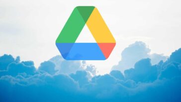 3 façons de partager en toute sécurité des fichiers et des dossiers depuis Google Drive