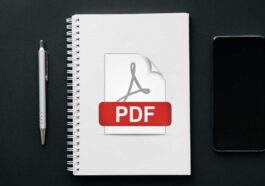 Vous n'avez pas besoin d'Adobe Reader pour ouvrir des fichiers PDF : astuces pour gagner du temps et économiser les ressources du PC