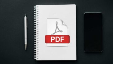 Vous n'avez pas besoin d'Adobe Reader pour ouvrir des fichiers PDF : astuces pour gagner du temps et économiser les ressources du PC
