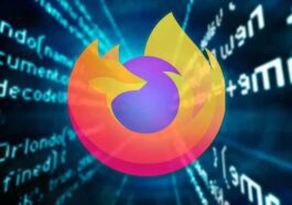 Firefox 120 arrive, découvrez toutes les nouveautés du navigateur OpenSource