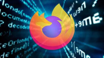 Firefox 120 arrive, découvrez toutes les nouveautés du navigateur OpenSource