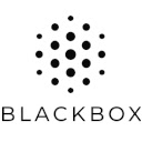 Extraction de saisie semi-automatique de chat de code Blackbox