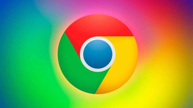 Toutes les adresses secrètes de Google Chrome : paramètres avancés, données personnelles, journaux et plus
