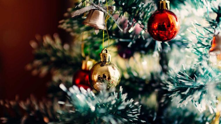 5 applications pour concevoir et personnaliser vos propres vœux de Noël