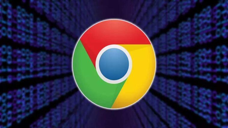 Mise à jour urgente de Google Chrome : les hackers profitent d'une nouvelle faille 0-day