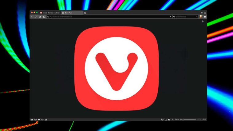Vivaldi 6.5 arrive plein de nouvelles fonctionnalités pour devenir votre navigateur Web préféré