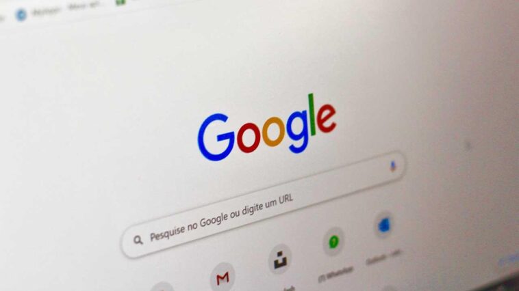 Les utilisateurs n'aiment pas le nouveau design de Google Chrome : voici comment récupérer celui de 2023