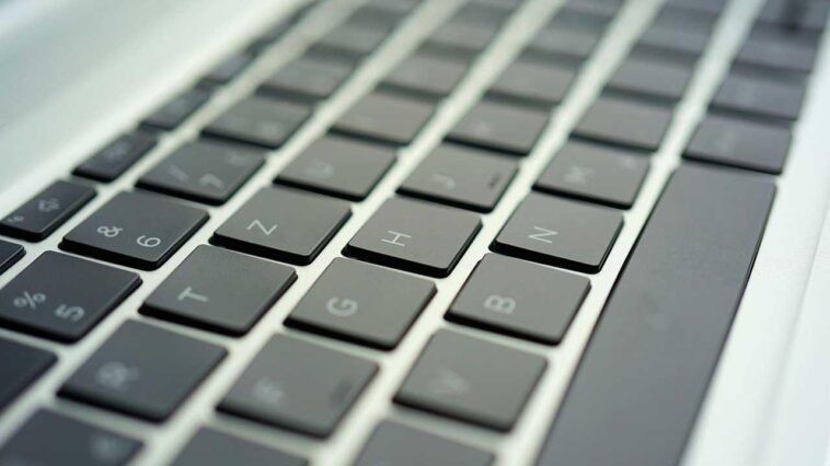 Avec ce simple raccourci clavier, vous ouvrez votre navigateur Web préféré en une seconde