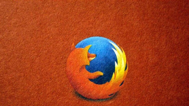 Voici le nouveau Firefox 122 : un navigateur plus sécurisé avec une fonction de recherche révolutionnaire
