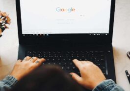 6 extensions Google Chrome inconnues pour améliorer le navigateur